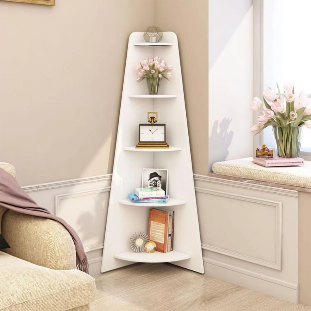 Book Cases & Cabinets