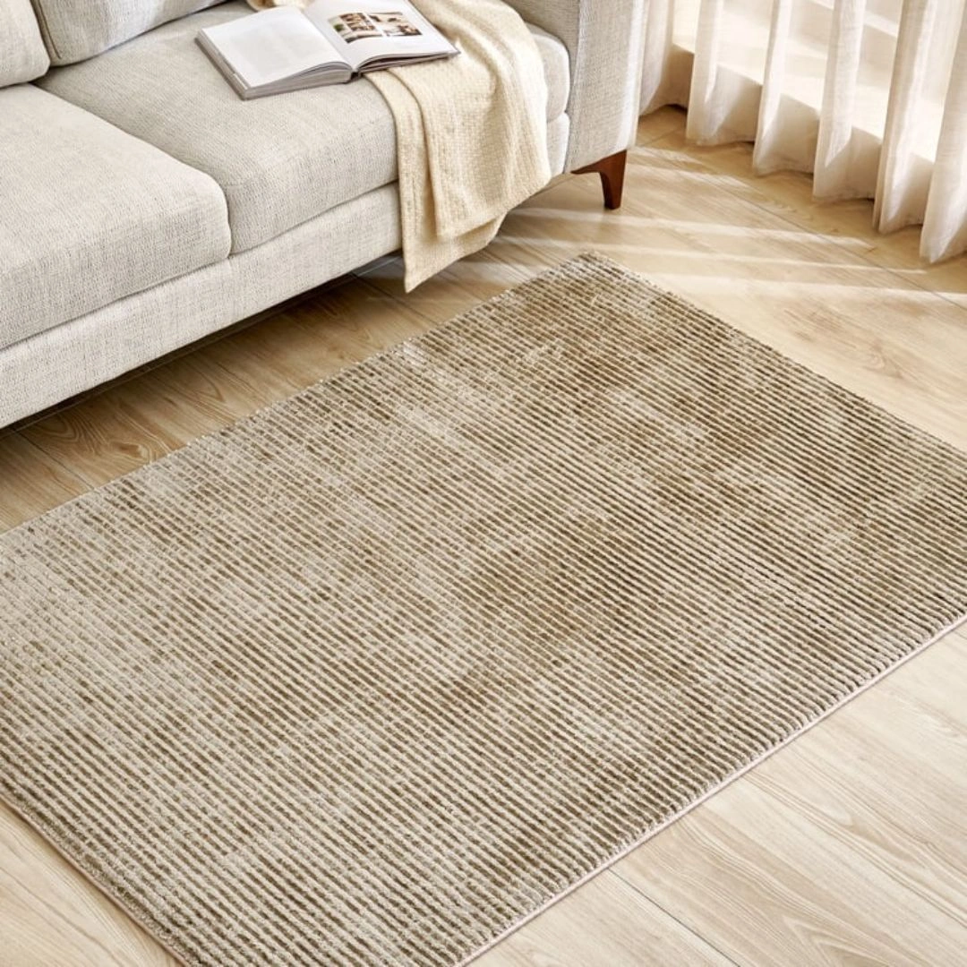 Carpets & Rugs