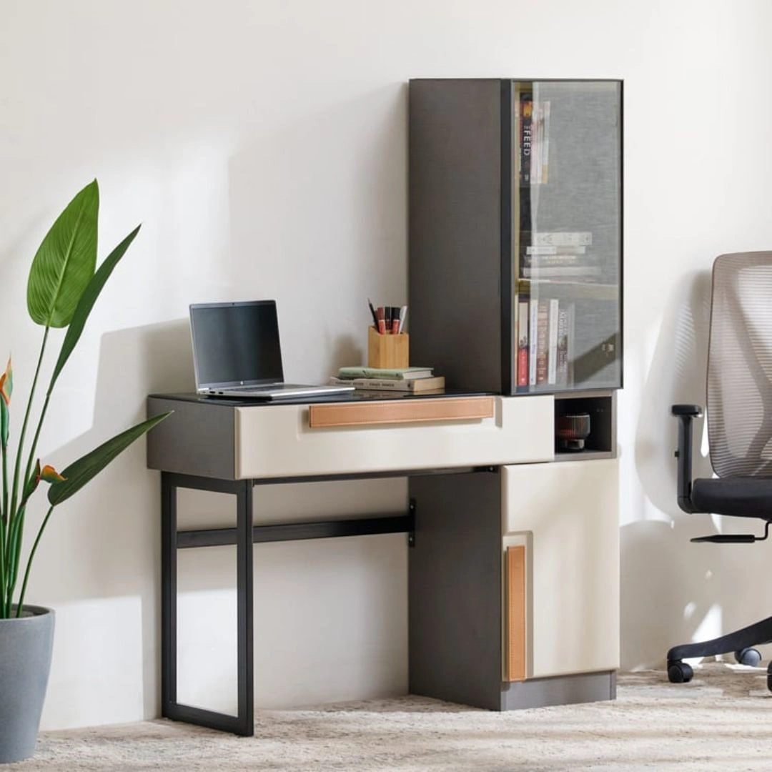 Study & Office Tables