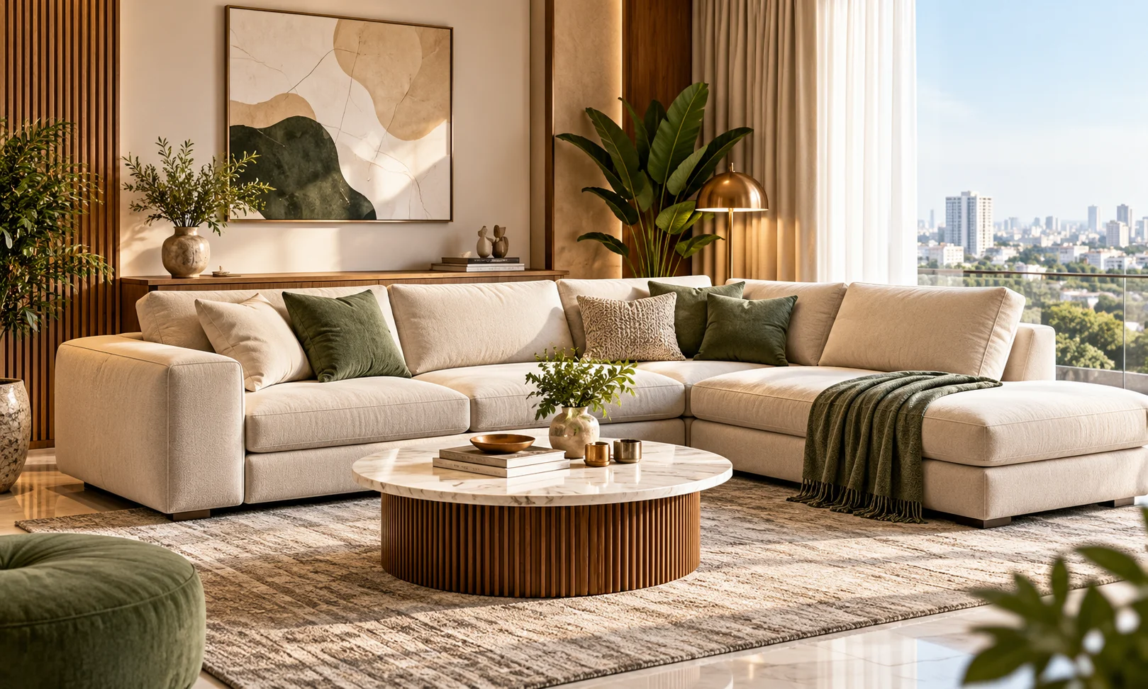 How Can You Choose the Right Bed for Your Bedroom?