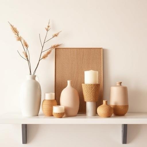 Decor