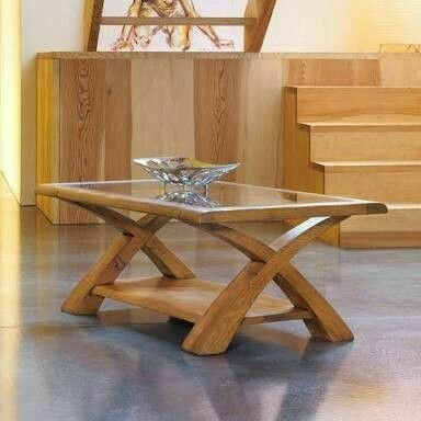 4 SEATER DINING TABLES