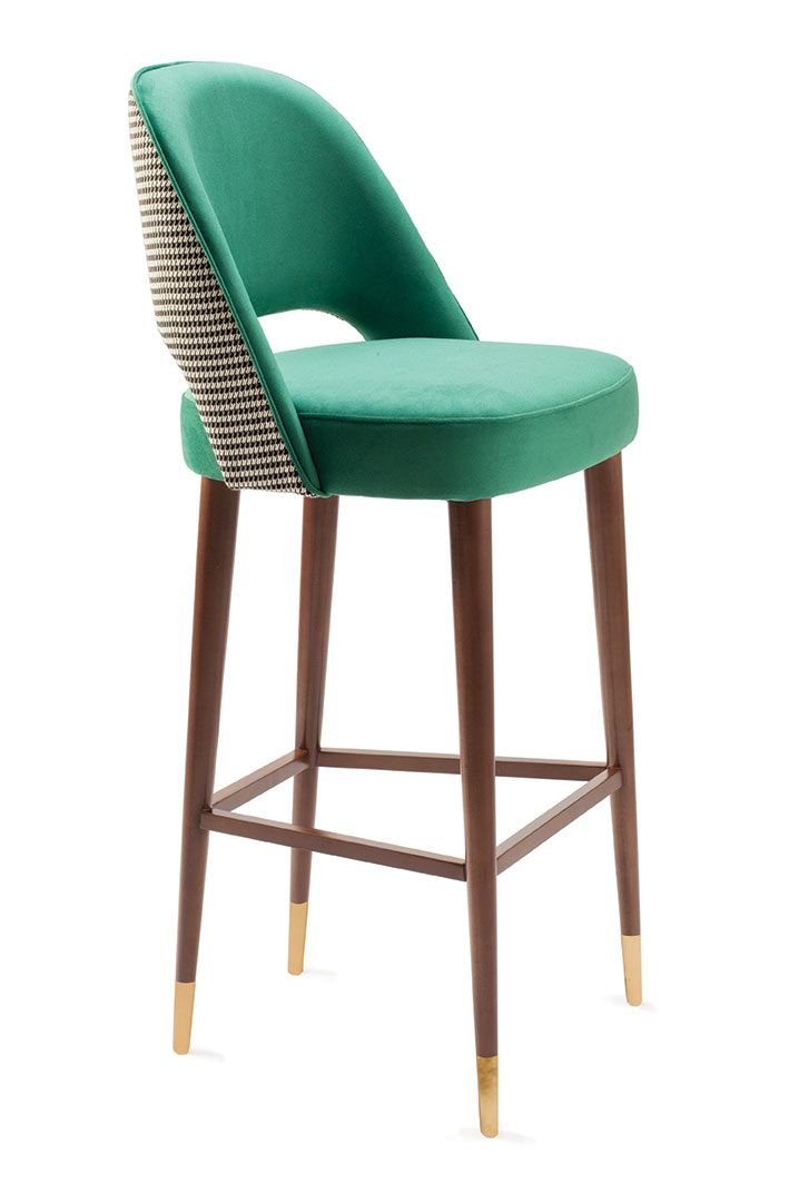 BAR FURNITURE