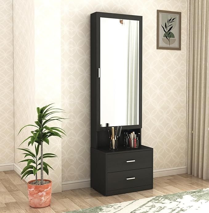 DRESSING TABLES