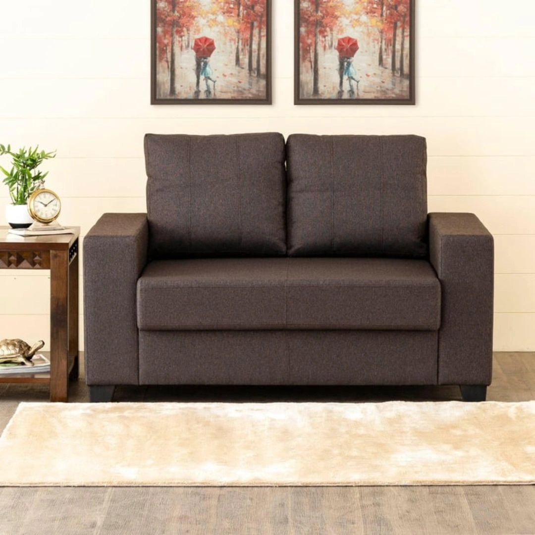 Helios Sofa