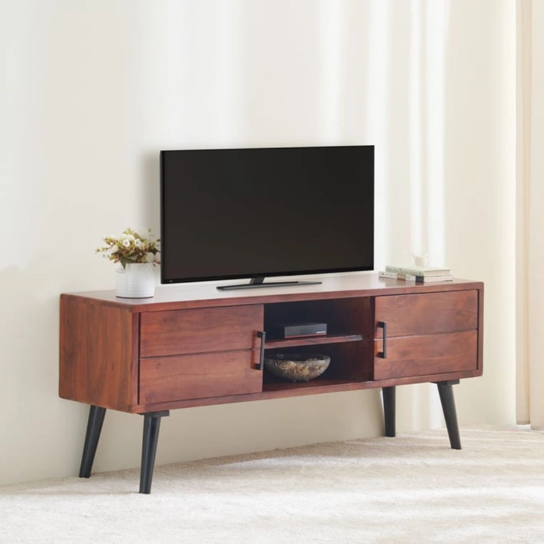 Helios TV Unit
