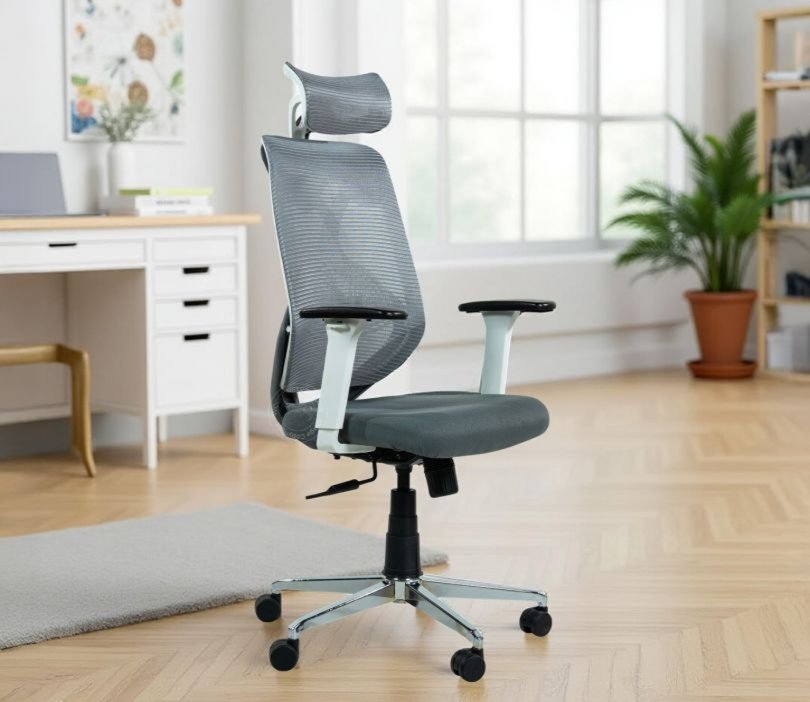 OFFICES CHAIRS