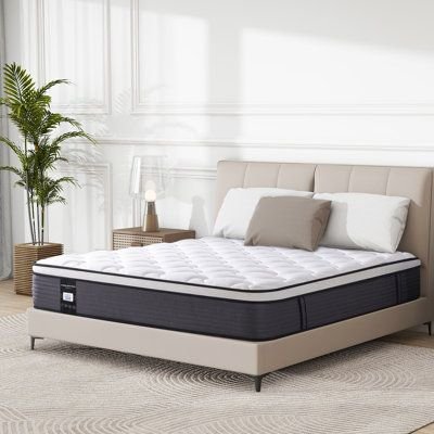 QUEEN MATTRESSES