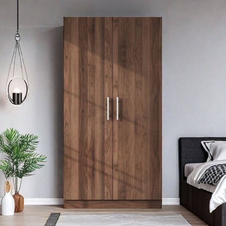 WARDROBES