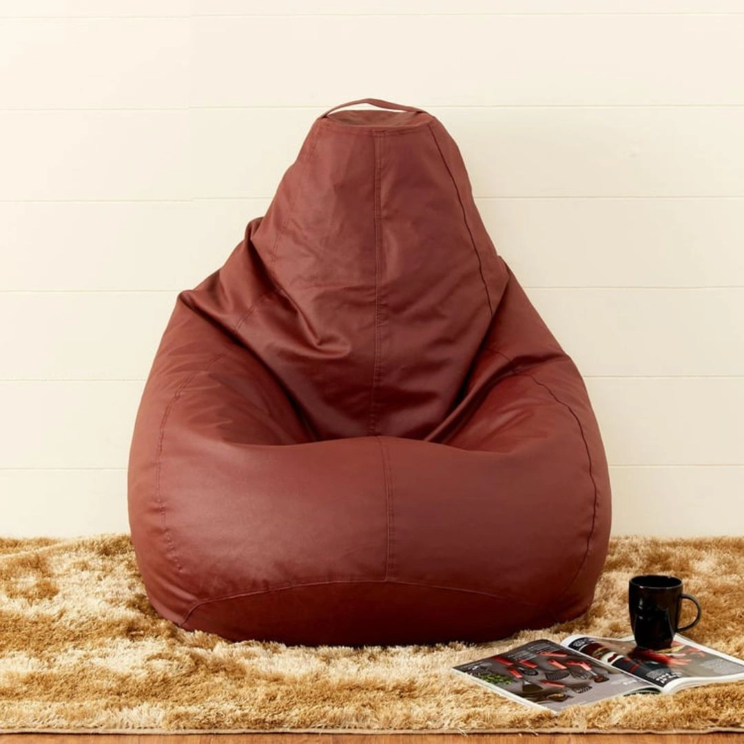 Bean Bags