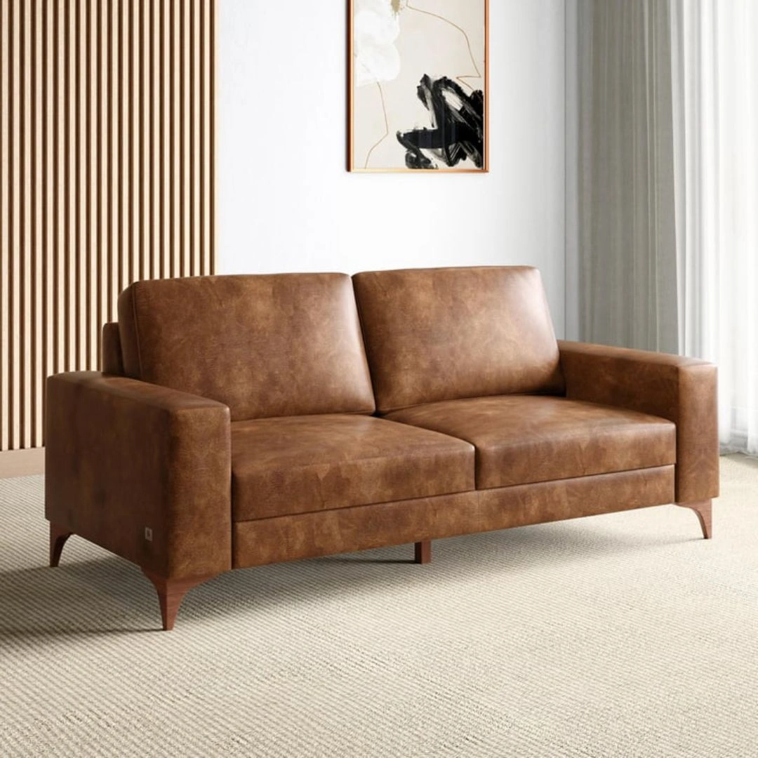 Customized Furniture