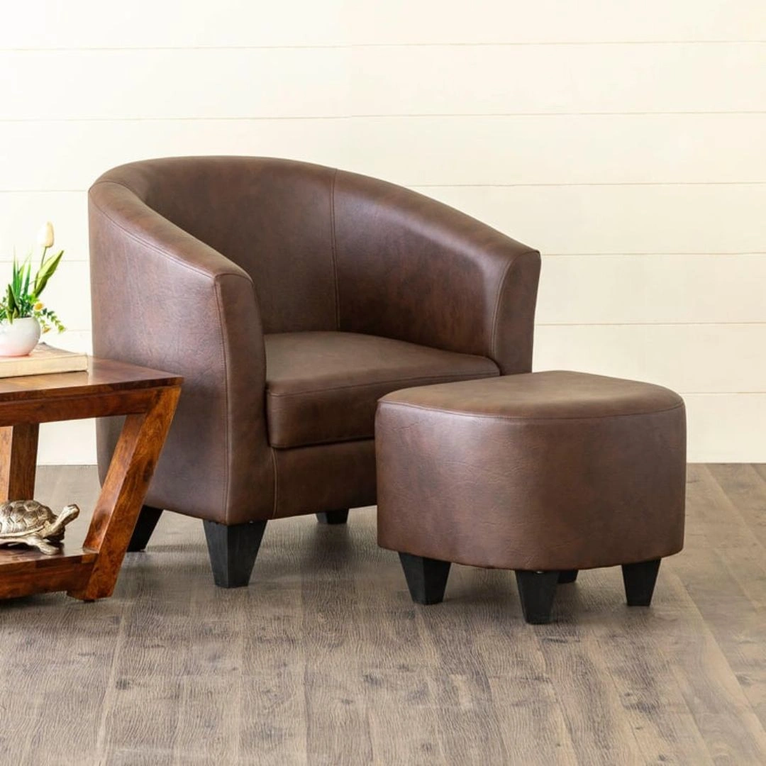Occasional Chairs