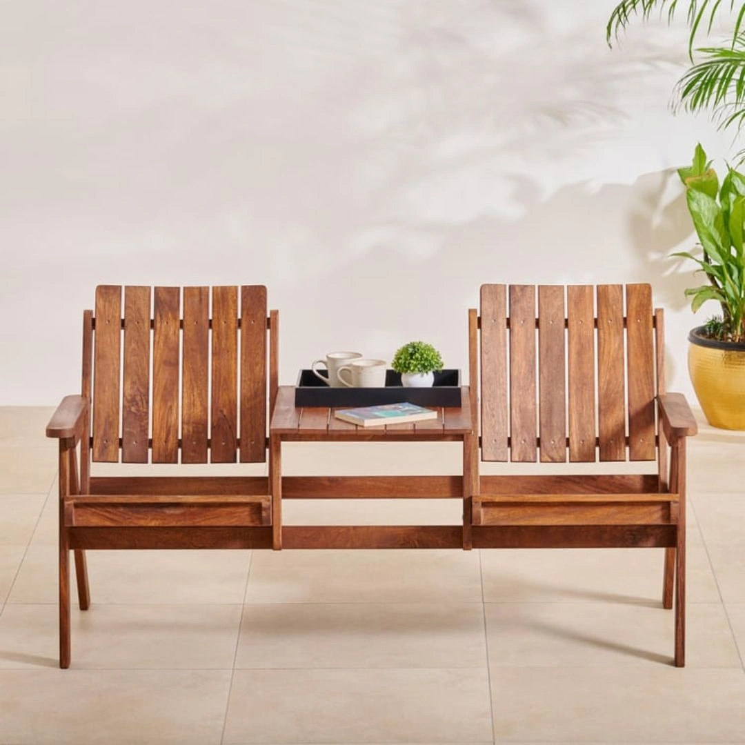 Outdoor Furniture