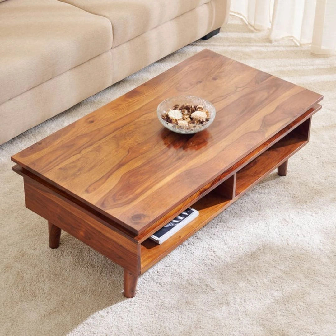 Tables