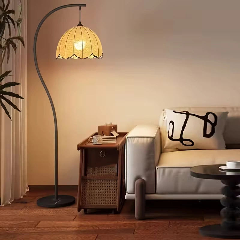 DECORATIVE LAMPS image 2