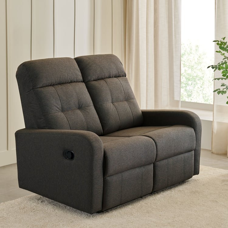 2 Seater Recliners