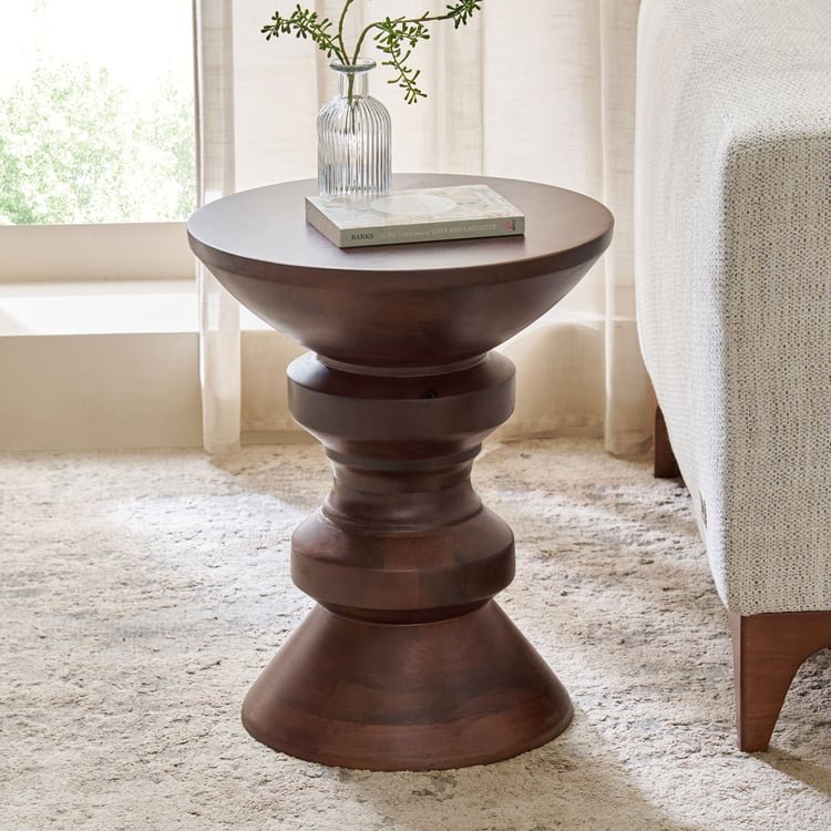 End Tables