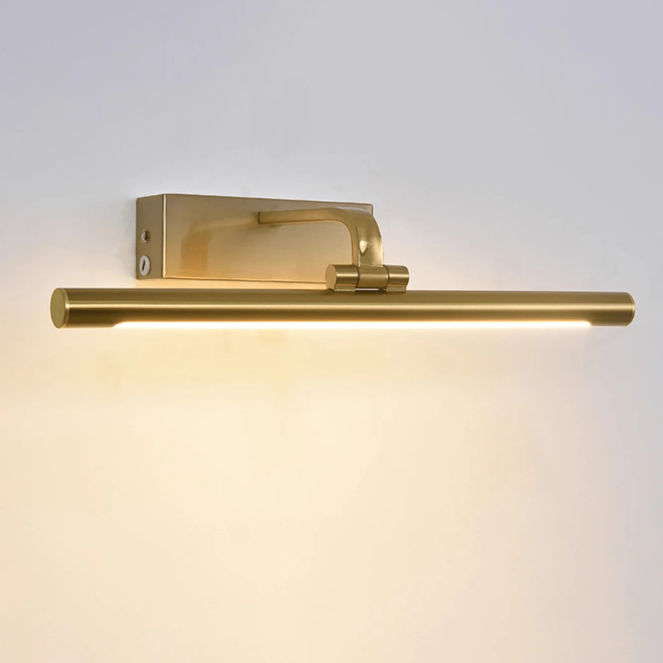 PICTURE WALL LIGHT