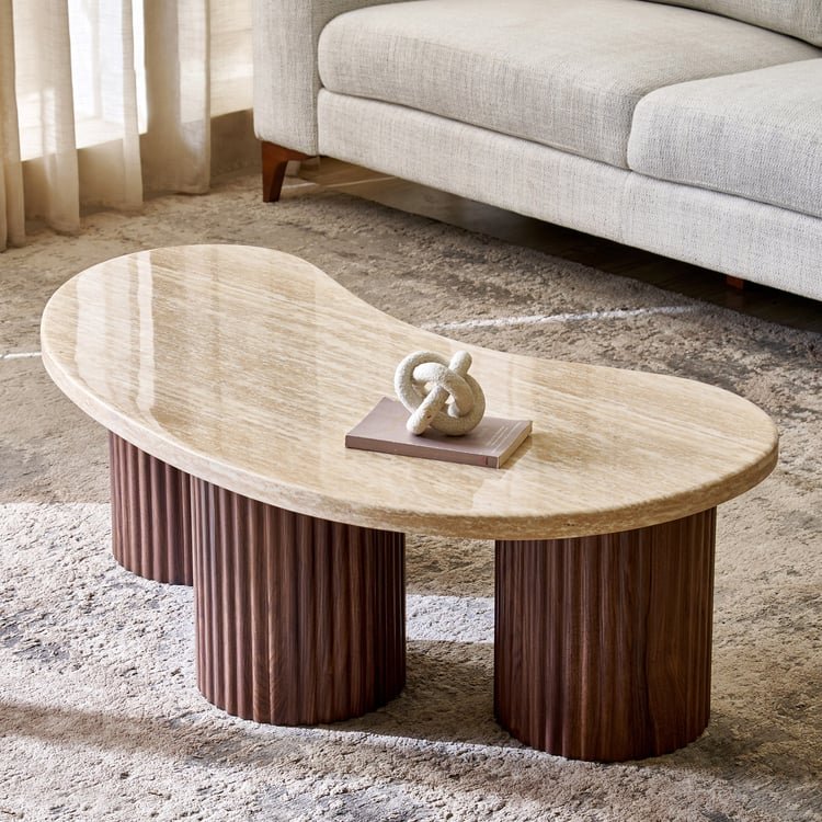 Coffee Tables