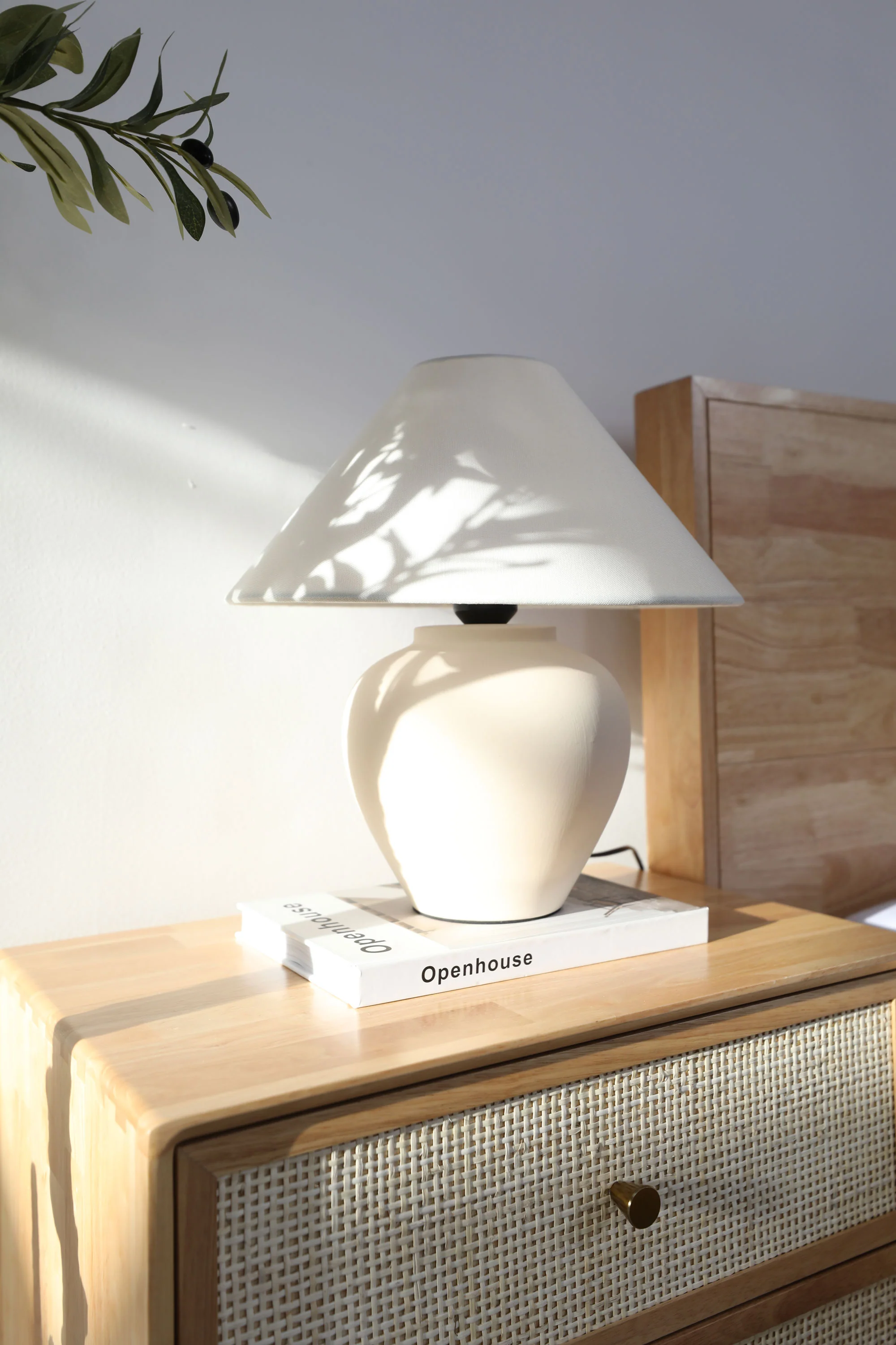 TABLE LAMPS image 2