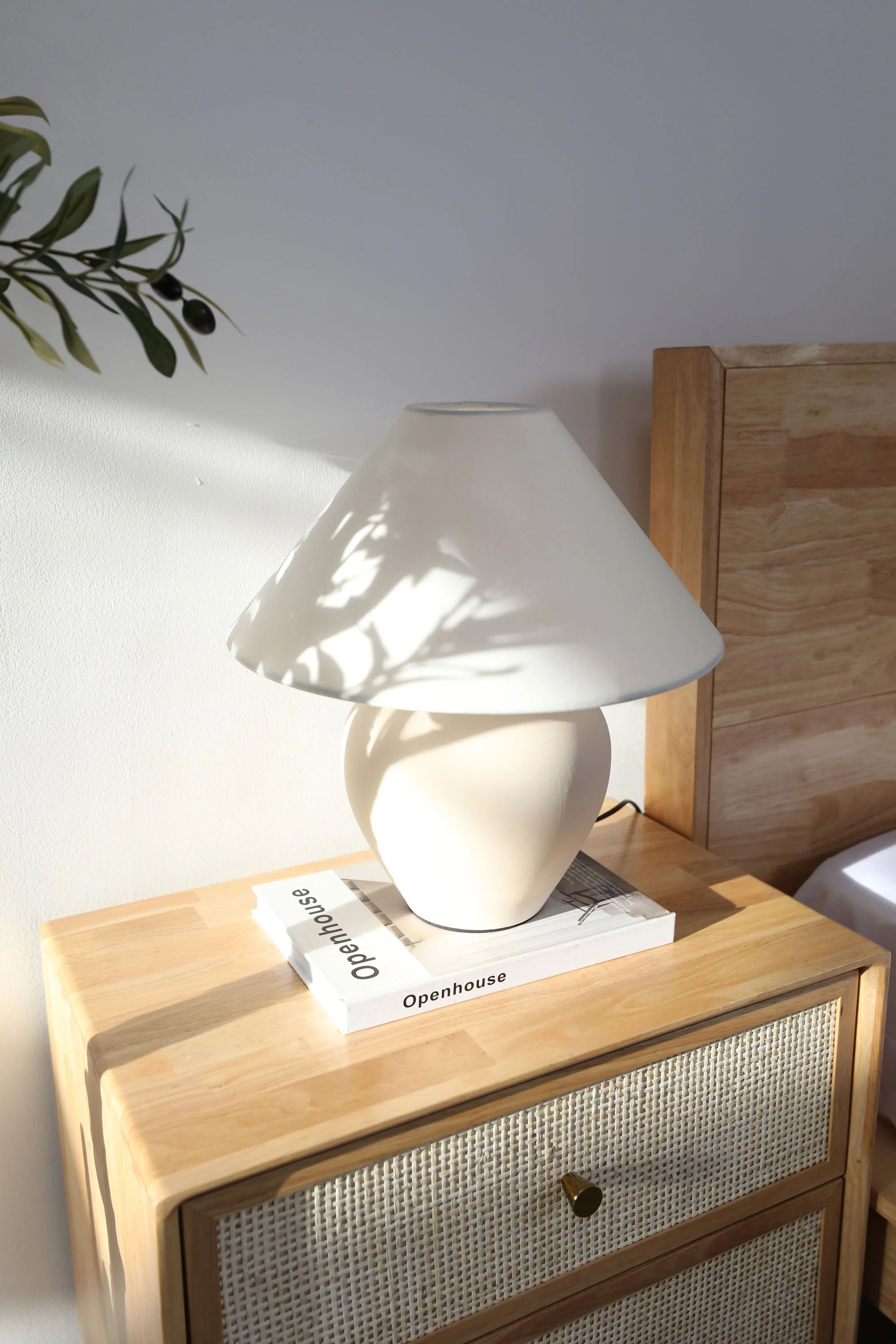 TABLE LAMPS image 3