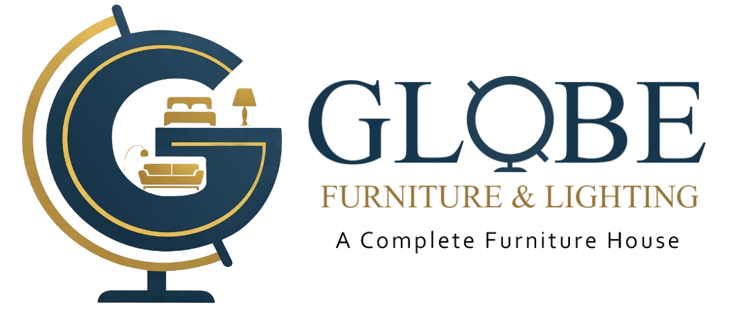 YOUR VISION OUR EXPERTISE IN CUSTOMIZATION